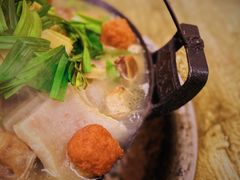 -君来四季吊锅王