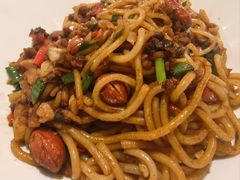 -盛宴标帜餐厅·亲子自助 (南昌喜来登酒店)