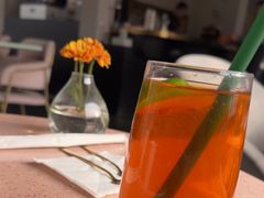 -简象咖啡CAFE ELE JANE(满陇桂雨店)