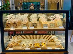 -小西家作(富力爱丁堡店)