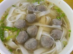 -味然香(海珠中店)
