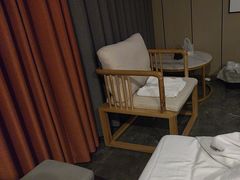 -君之悦·影院式足道·养生SPA(回兴店)