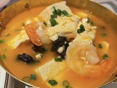 -PHO爺·越南料理(亦庄大族广场店)