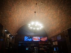 -217丰惠源抓饭(星湖街店)