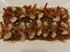 -小八仙·宴(三峡茶庄店)