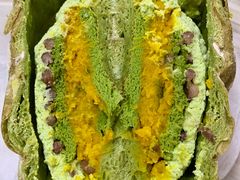 -七叔是岛民(花基新村店)