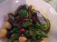 -蓝海渔湾生态园(赣榆店)