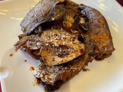 -阿莉餐厅(枣阳路店)