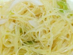 -贤花饭店(城阳店)