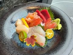 -然锅料理