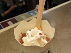 -麦当劳(朝阳北路店)