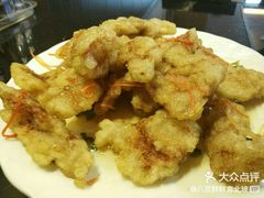 -张包铺(关东古巷店)