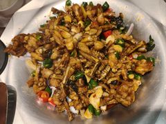 -蛙小侠(珠海华发商都店)