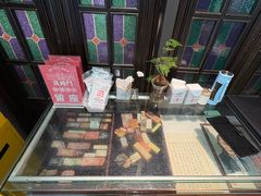 -福照楼汽锅鸡·云南菜(护国路店)