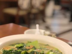 -金陵后厨·南京菜(新街口秣陵路店)