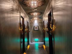 -菩泰·泰式草本按摩SPA(国大城市广场店)