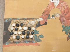 -敦煌市博物馆