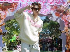 -灵玲国际马戏城