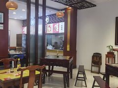 -王興記(中山路店)