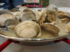 -你鲟欢·香茅柠檬鱼(金沙店)