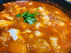 -和先生的砂锅鱼(八方汇店)