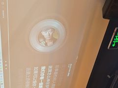 -小田油焖小龙虾(双井店)