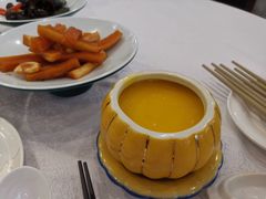 -岭南海晏楼(滨江东总店)