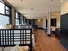 -丽华园(青少年宫店)