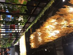 -武松家(丰益桥店)