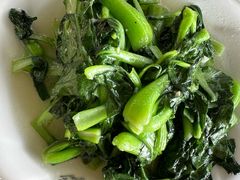 -七的湖·晚芳亭·阳澄湖农家菜·大闸蟹(莲花岛店)