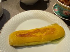 -饕林餐厅(春熙路店)