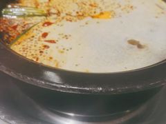 -钢管厂五区小郡肝火锅串串香(总店)