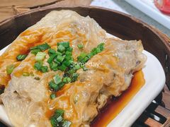 -又一间茶点轩(百汇广场店)