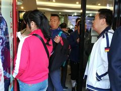 -张包铺(道外店)