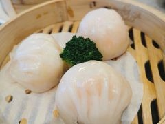-汤臣·空中餐厅·严选粤菜(石湾世博广场店)