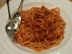 -必胜客(北苑路店)