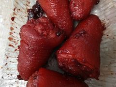 猪尾巴-陆稿荐观前街店