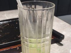 -必胜客(上海新南方商城PH店)