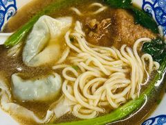 -老上海里弄味道(知春路店)