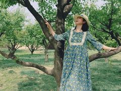 -汉长安城未央宫国家考古遗址公园