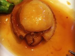 -新加坡海鲜共和(名胜世界圣淘沙海滨坊)