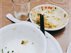 -味逍遥牛肉火锅(万江旗舰店)