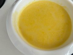 -圣彼得堡观江俄餐厅(中央大街黑金冠店)