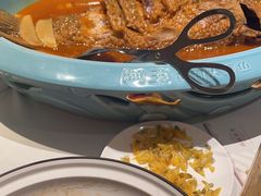 -阿五黄河大鲤鱼(英协路店)
