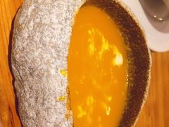 -more than meow吴止猫主题餐厅(承德 中船汇店)