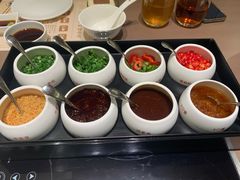 -協成海鮮火鍋(老店)