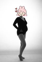 -蜜阁孕味亲子摄影(太奥广场店)