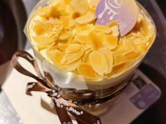 -贝紫Style(木马公寓店)