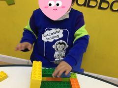 -卡巴机器人编程·少儿编程·信息学竞赛(公益西桥校区)