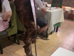-戈拿旺巴西烤肉(崇文门店)